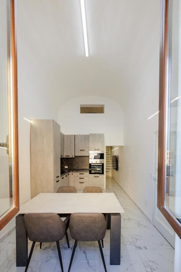 Scudaniglio Home Trapani Luaran gambar